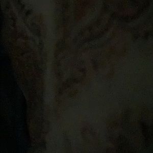 Meet your Posher, Ronnie